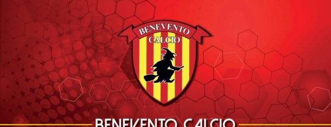 Cagliari – Benevento, Lab…Pagelle