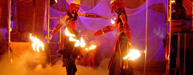 “Summonte BorgoFestival”, domani il via alle due giorni. Ospiti d’eccezione Rosaria De Cicco ed Edoardo Bennato