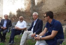 Benevento| Benevento Città Teatro, si apra il sipario