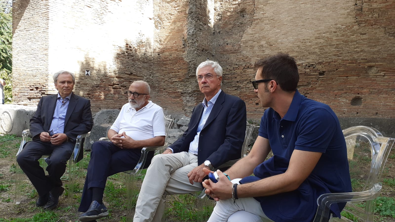 Benevento| Benevento Città Teatro, si apra il sipario