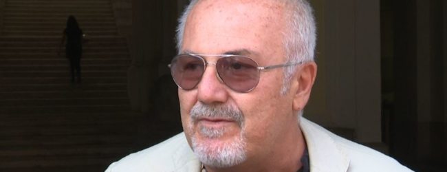 Benevento| Vino e Autovelox, Panza e Campese a colloquio col Prefetto: subito raddoppio Telesina