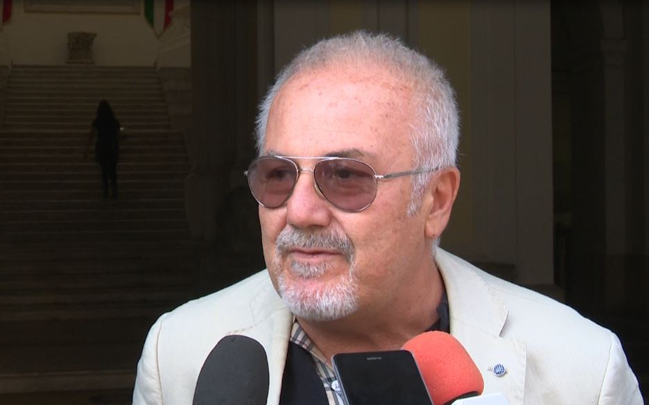 Benevento| Vino e Autovelox, Panza e Campese a colloquio col Prefetto: subito raddoppio Telesina