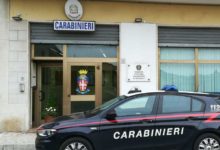 Paternopoli| Smaltimento illecito di liquami: 50enne denunciato e autocisterna sequestrata