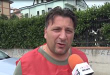 Benevento| Conapo e l’emergenza rifiuti: l’appello di Cavuoto