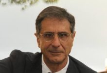 Avellino| Incendio all’Ics di Pianodardine, interrogazione del senatore leghista Barbaro