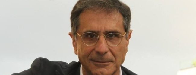 Avellino| Incendio all’Ics di Pianodardine, interrogazione del senatore leghista Barbaro