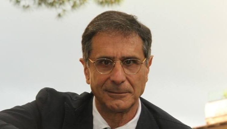 Avellino| Incendio all’Ics di Pianodardine, interrogazione del senatore leghista Barbaro