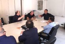 Benevento| Covid-19 e Movida, il Comitato di Quartiere: “Rispetto per i gestori, ma occorre una ricoversione”