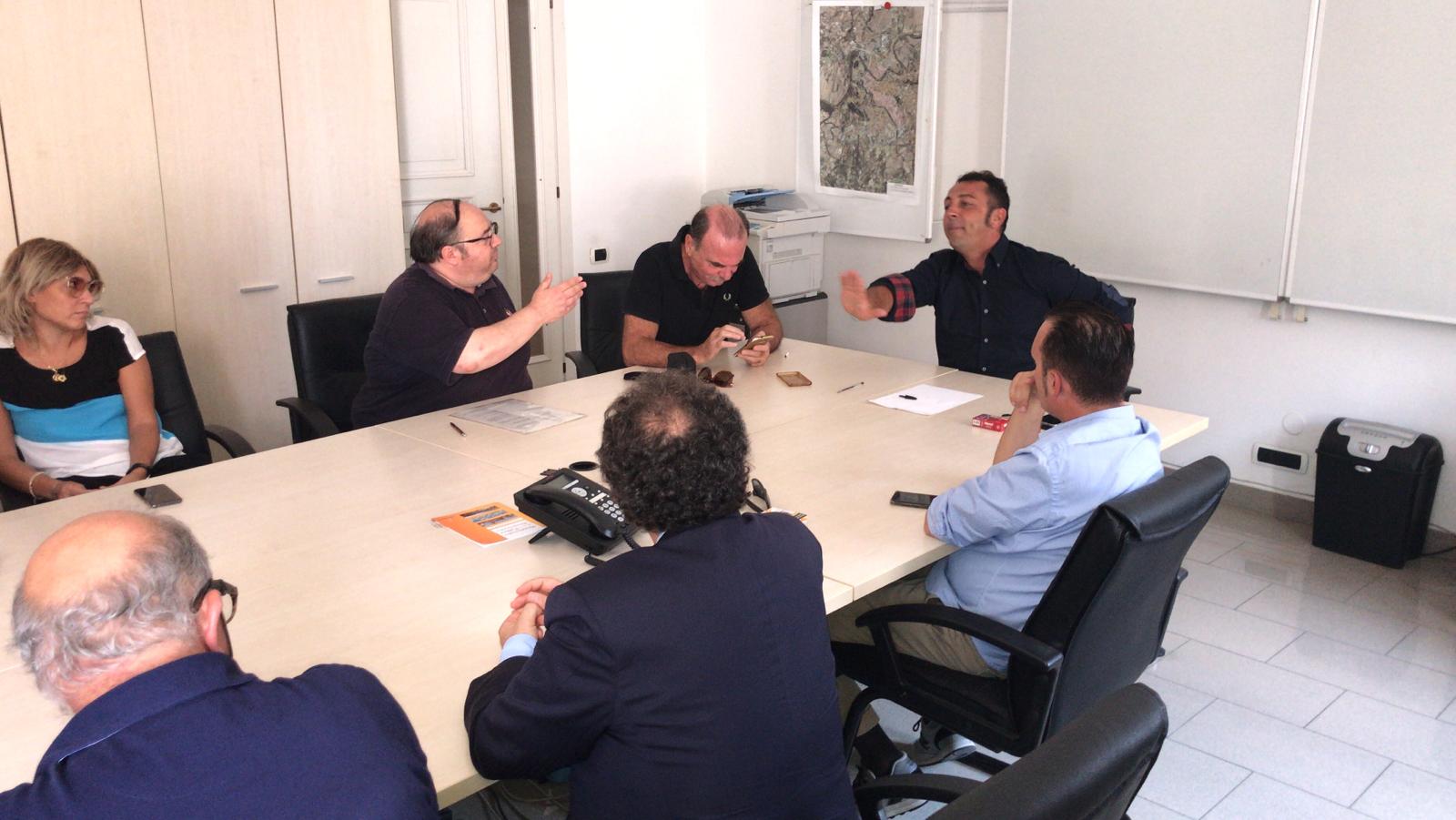 Benevento| Covid-19 e Movida, il Comitato di Quartiere: “Rispetto per i gestori, ma occorre una ricoversione”