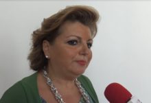 Benevento| Rinvio anno scolastico, Del Prete risponde alle polemiche:le lezioni cominceranno il 1° Ottobre, mi auguro senza interruzioni e senza disservizi