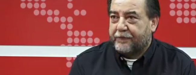 Sfratto di Nadia, Don Nicola De Blasio: tuteliamo la parte dei piu’ deboli