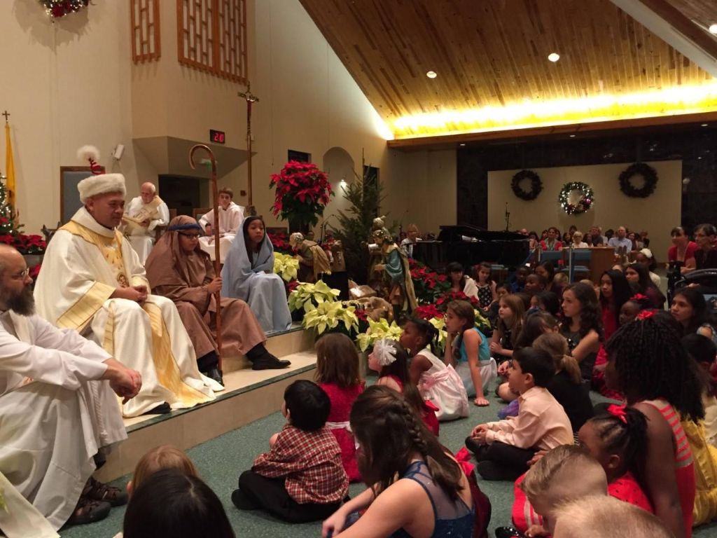 Benevento| Compagnia San Pio: in citta’ una delegazione di americani