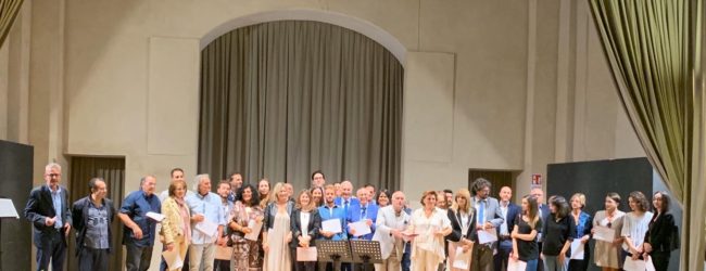 Benevento| Settimana Patrimonio Culturale, boom di presenze