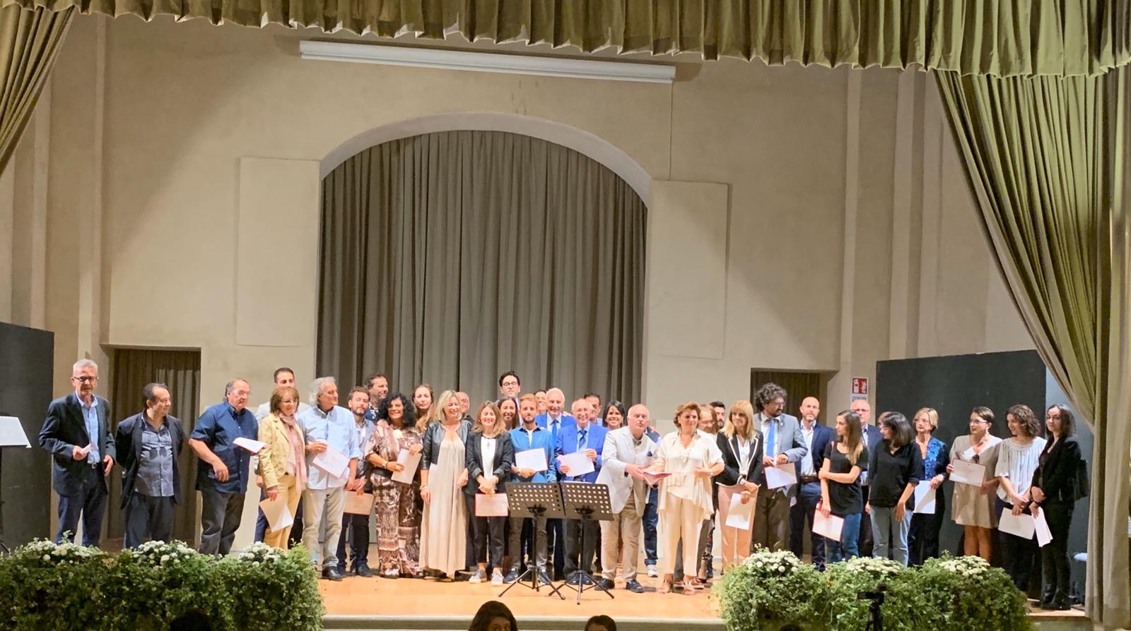 Benevento| Settimana Patrimonio Culturale, boom di presenze