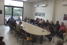 Tetracloroetilene, Corona rilancia: “Pozzi chiusi e tariffe ridotte”