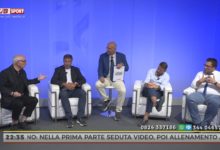 Torna questa sera “Free Sport”