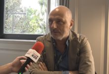 Benevento, l’agente di Coda: “Nelle prossime settimane incontro per il rinnovo”