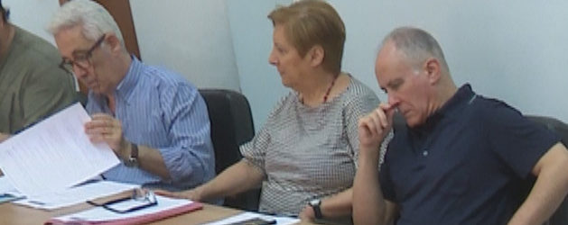 Altrabenevento: accertata ufficialmente la contaminazione da tetracloroetilene