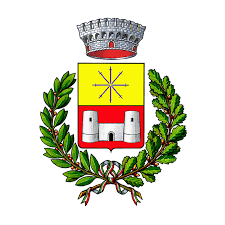 Puglianello, no secco della Maggioranza all’impianto a biogas