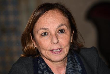 Allarme criminalità ad Avellino, Fdi chiede più forze di polizia al ministro Lamorgese