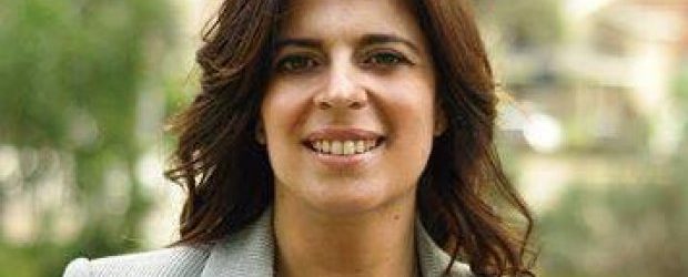 Ratti nella scuola materna di Telese Terme, la denuncia di Abbamondi