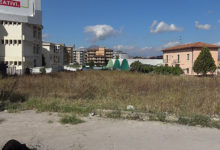 A Benevento torna il McDonald’s: l’apertura a dicembre