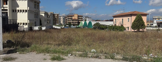 A Benevento torna il McDonald’s: l’apertura a dicembre