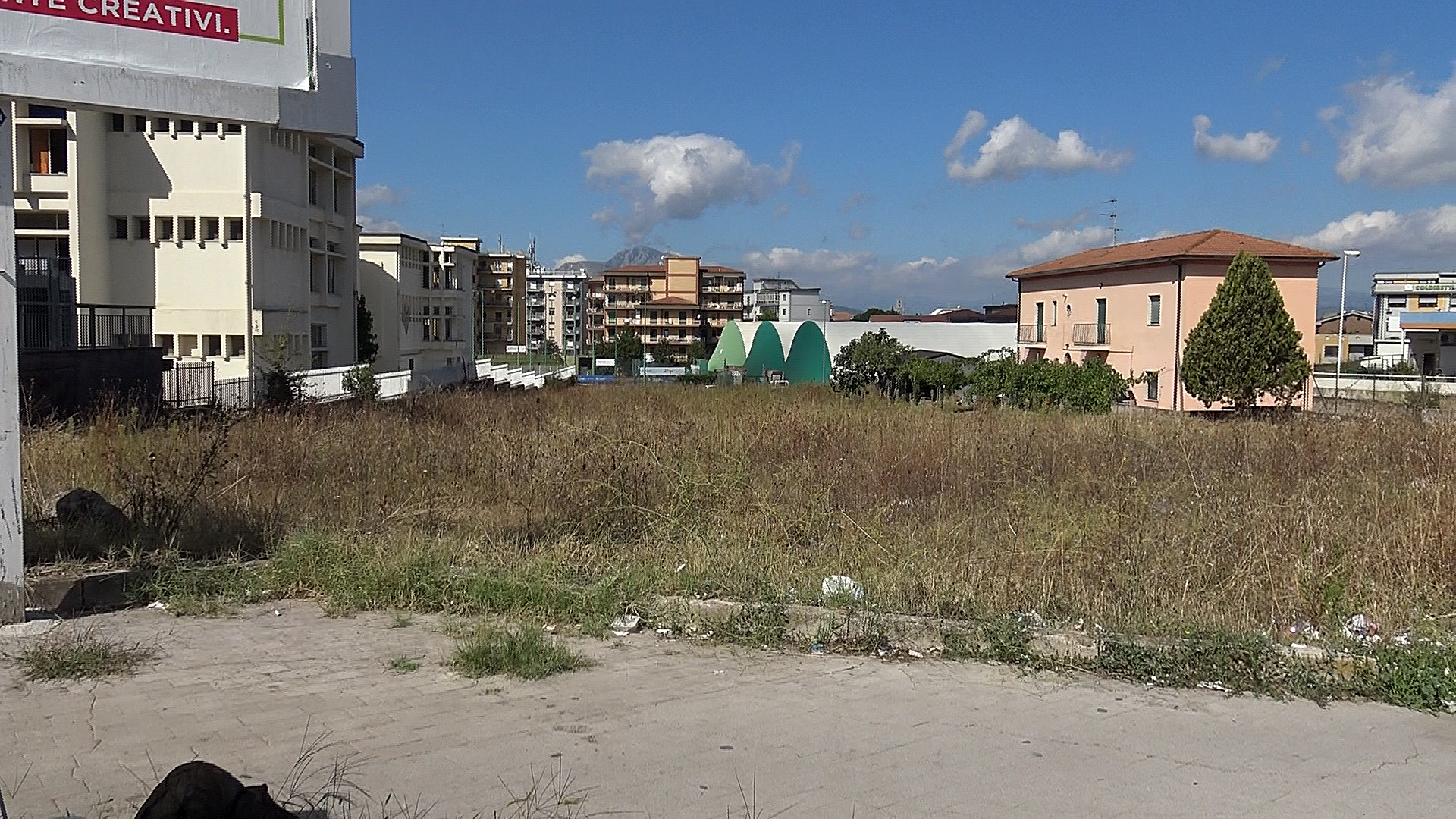 A Benevento torna il McDonald’s: l’apertura a dicembre