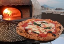 Puglianello| Sabato e domenica pizza gratis per i bambini tra 2 e i 14 anni
