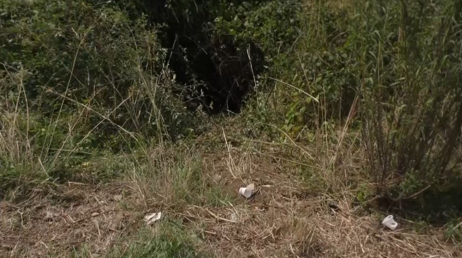 Delitto sulla Telesina: resta in carcere Loredana che ha ucciso il suo bambino