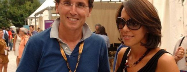 Governo, Boccia ministro Affari Regionali e Autonomie