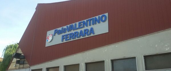 Benevento| PalaFerrara, chiesta la verifica dell’agibilità