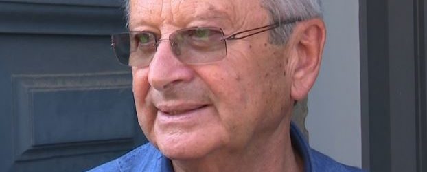 Guardia Sanframondi| Covid-19, il sindaco Panza: “Secondo caso è riferito a cittadino domiciliato a Telese”