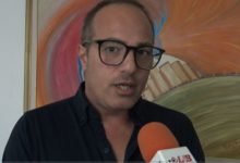 Piano ospedaliero, per IoxBenevento si tratta di “macchinazione politica”