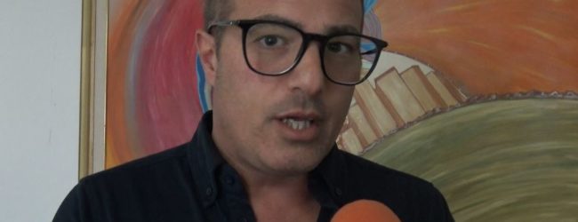 Piano ospedaliero, per IoxBenevento si tratta di “macchinazione politica”