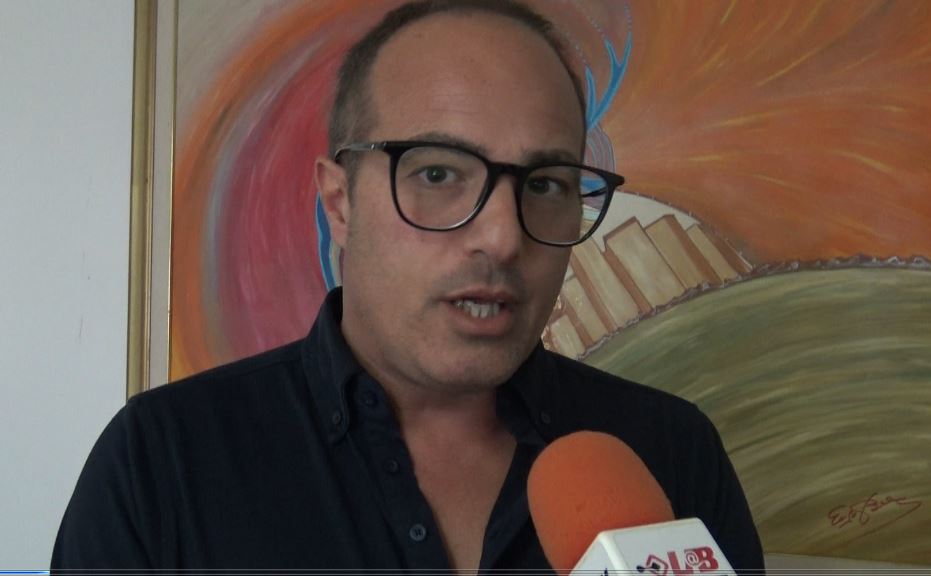 Piano ospedaliero, per IoxBenevento si tratta di “macchinazione politica”