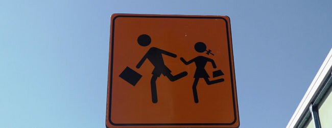 Scuola, varato il calendario dell’anno scolastico 2021/2022: in Campania si torna in aula il 15 settembre