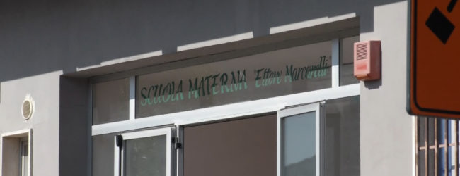 Telese Terme| Niente topi in classe,tutto sotto controllo: lunedì si torna a scuola