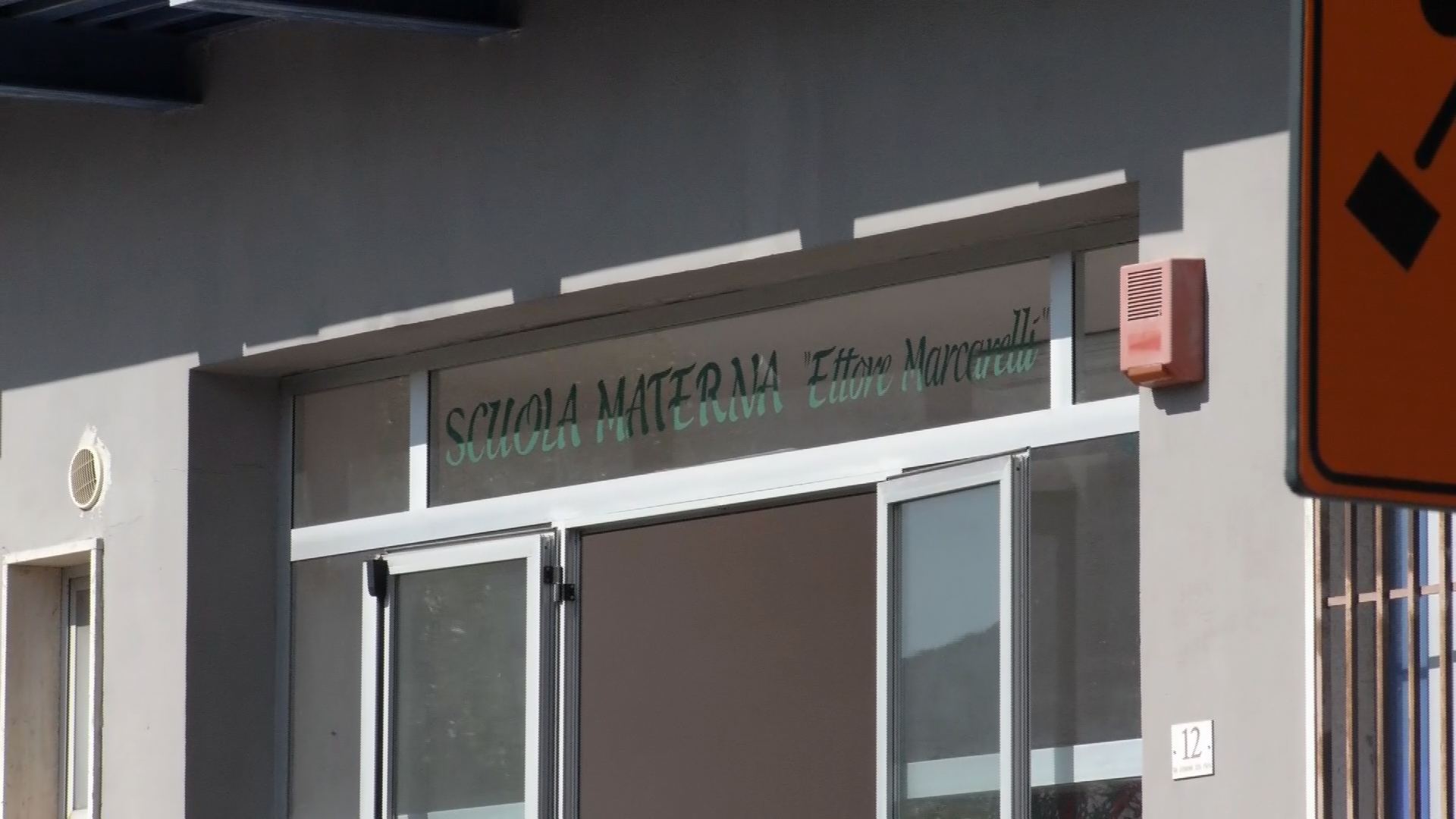 Telese Terme| Niente topi in classe,tutto sotto controllo: lunedì si torna a scuola