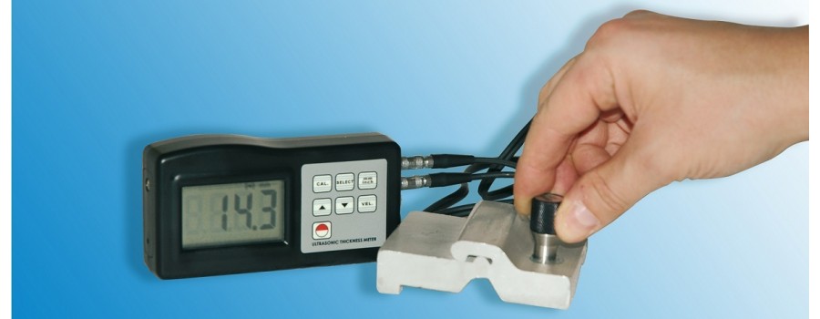 Autotrasporti, obiettivo sicurezza: come intervenire al meglio per la sicurezza del camionista