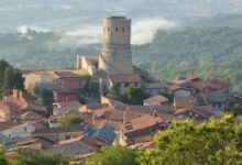 Summonte| Nord-Sud, quali prospettive nel confronto tra Maroni e Bassolino