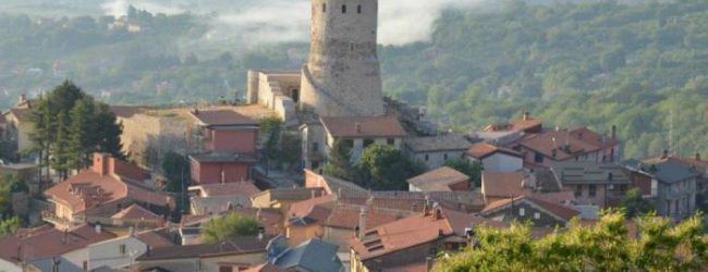 Summonte| Nord-Sud, quali prospettive nel confronto tra Maroni e Bassolino