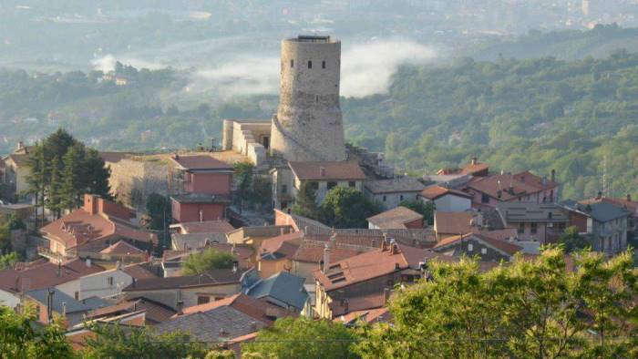 Summonte| Nord-Sud, quali prospettive nel confronto tra Maroni e Bassolino