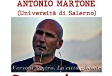 Benevento| Tornano gli incontri filosofici al “Giannone”, giovedi il primo appuntamento