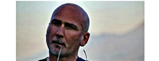 Benevento| Tornano gli incontri filosofici al “Giannone”, giovedi il primo appuntamento