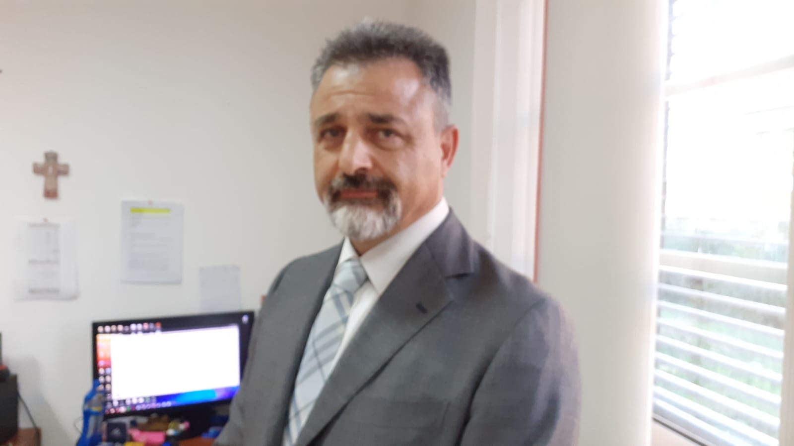 Airola, Maltese getta le basi per le Amministrative del 2027