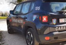 Casalbore| Trasformazione abusiva di un’area boscata: denunciate due persone