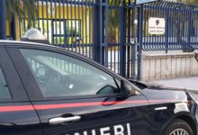 Avellino| Operazione clan partenio 2.0, i dettagli del blitz