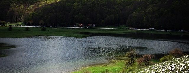 Laceno| Regione assegna 12,7 milioni per impianti di risalita