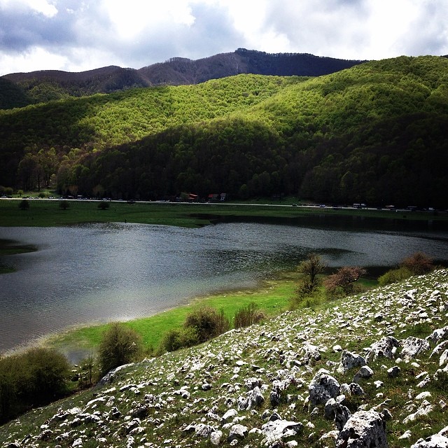 Laceno| Regione assegna 12,7 milioni per impianti di risalita